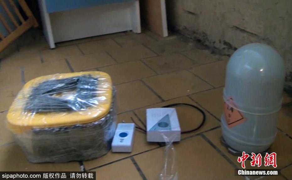 游泳女教练漏点
