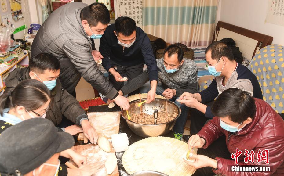 一级黄片免費波多野结衣