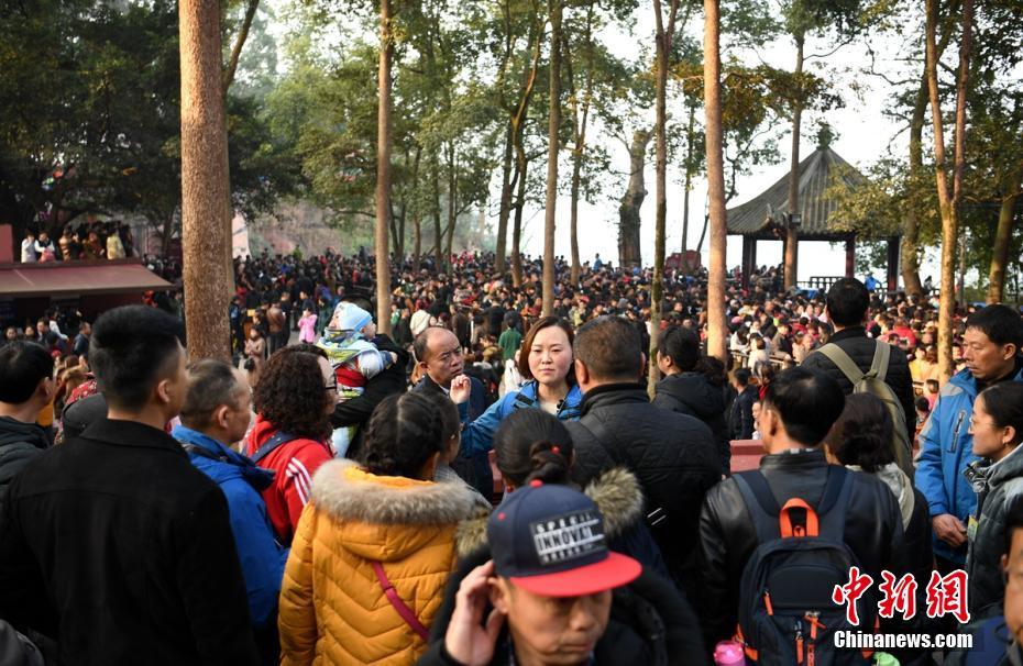 亚洲欧洲一区