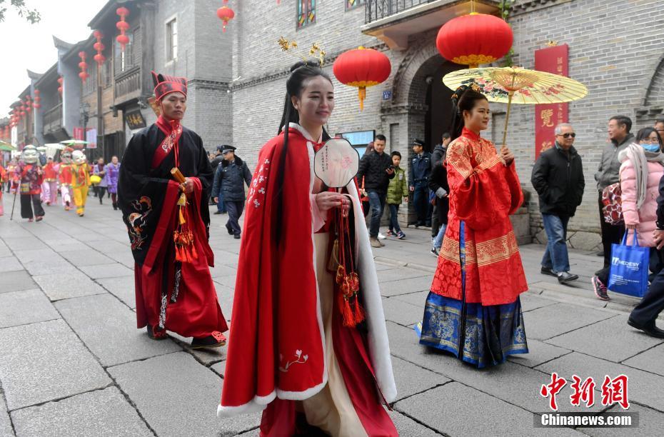 黑大吊性爱黑人东京热