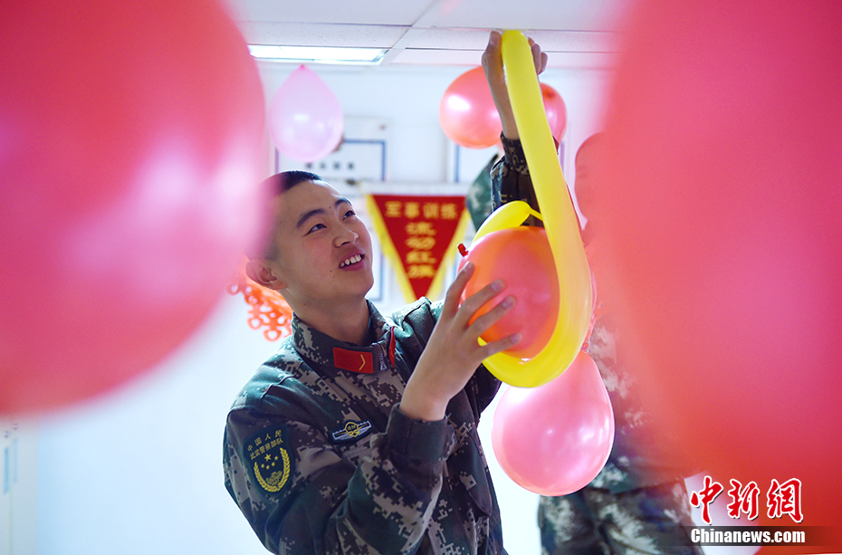 亚洲成熟女人毛