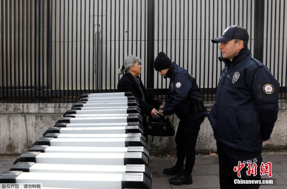 夫の上司に犯波多野结衣853