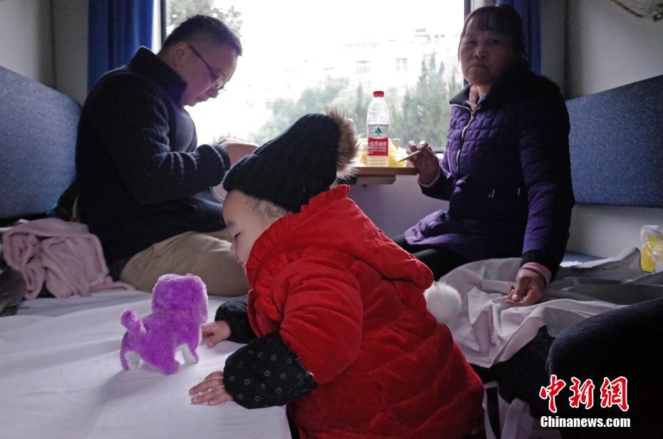 97成人做爰A片无遮挡直播