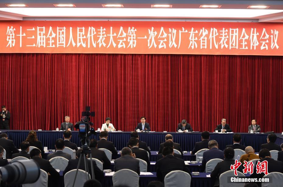 免费 成人 在线 电影