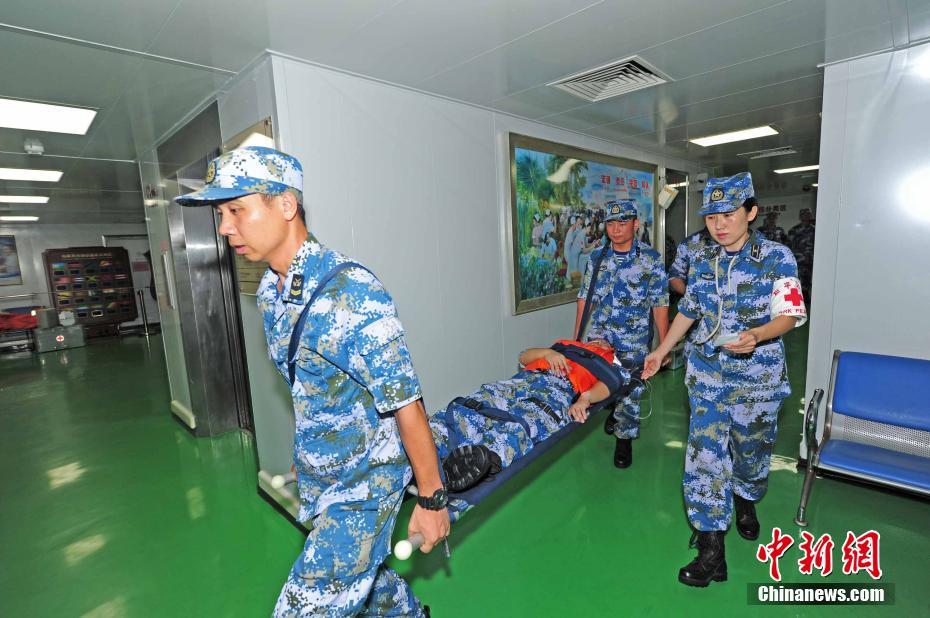 国内精久久久久久久久久久