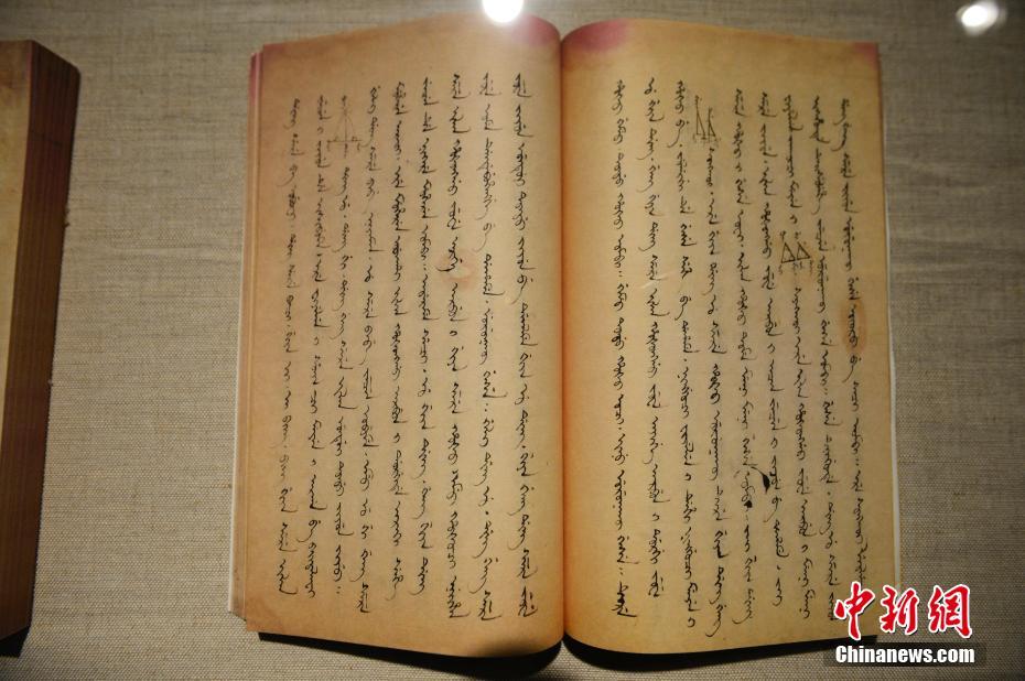 黄色小说在现免费观看网站