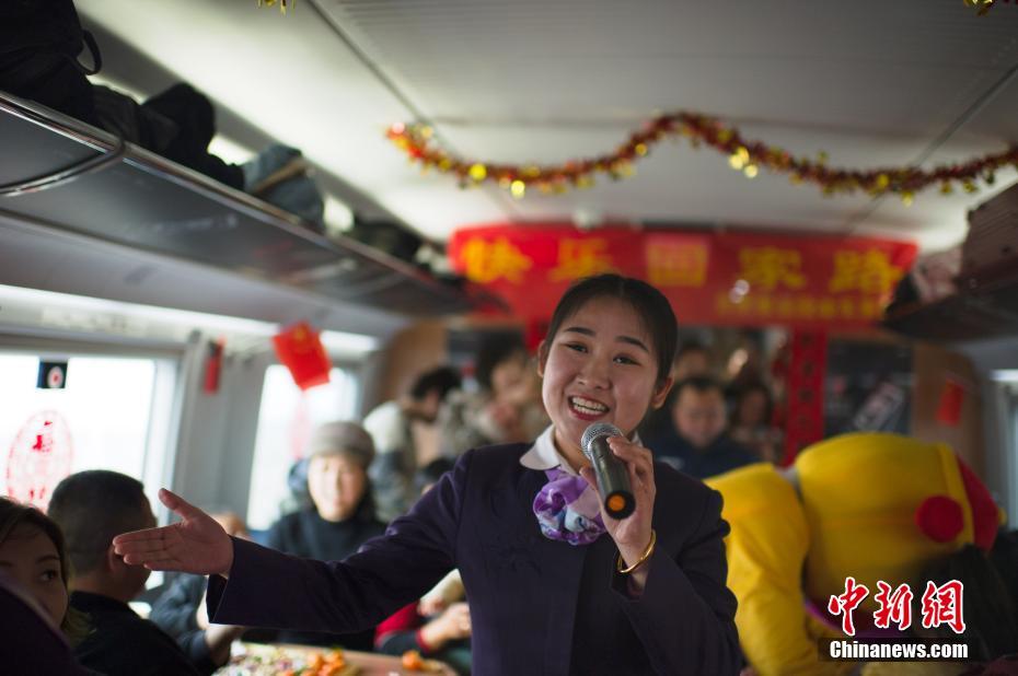 乳交射精