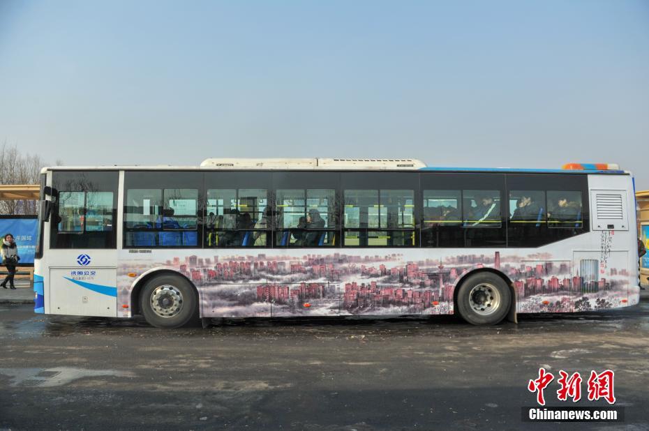 4399成人黄A片
