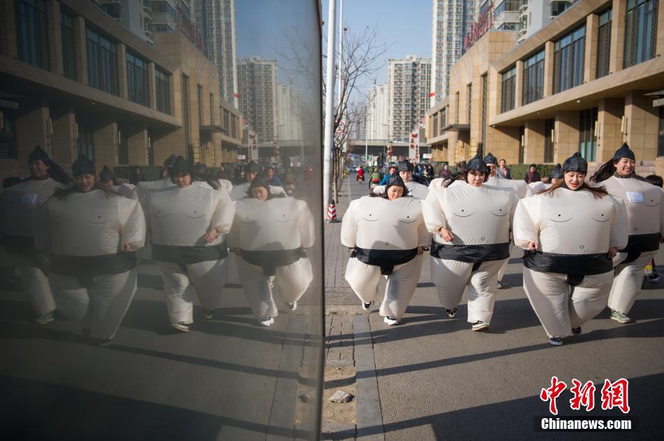 无码Xx无毛免费黄色片