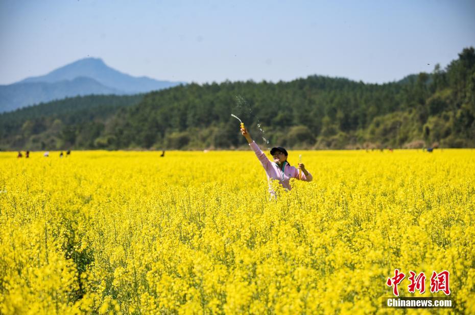 舒淇洗澡大荫蒂