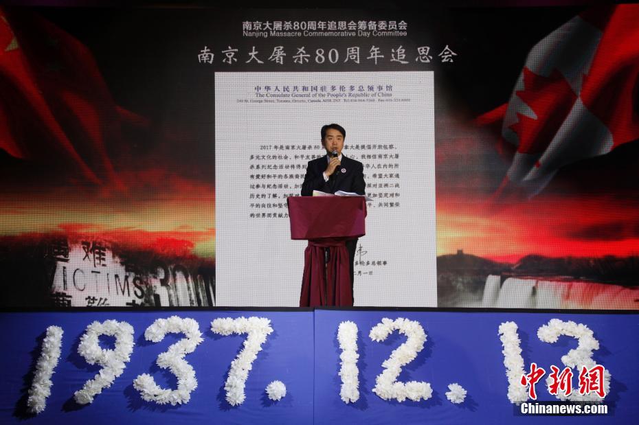 黄色网站在