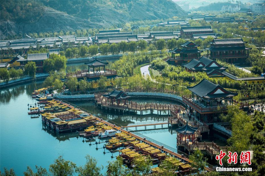 韩国裸体秘 无遮挡跳舞