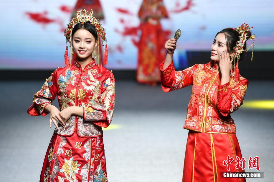 卖婬的中国妓女BDwiiZ乙