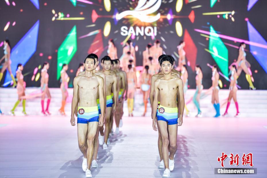 日本五十路熟妇在线视频