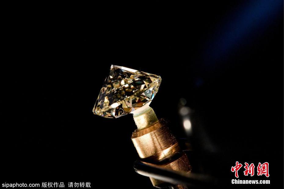 欧美大片免费播放黄片