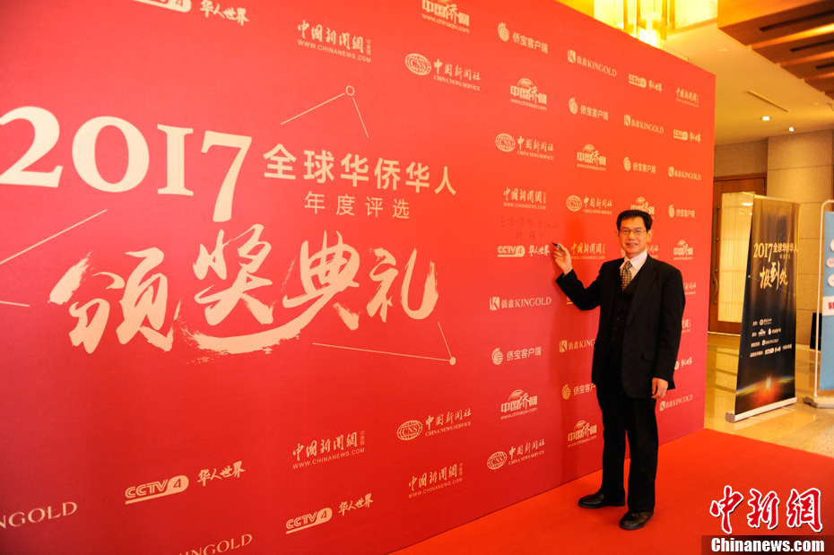 YY直播下载