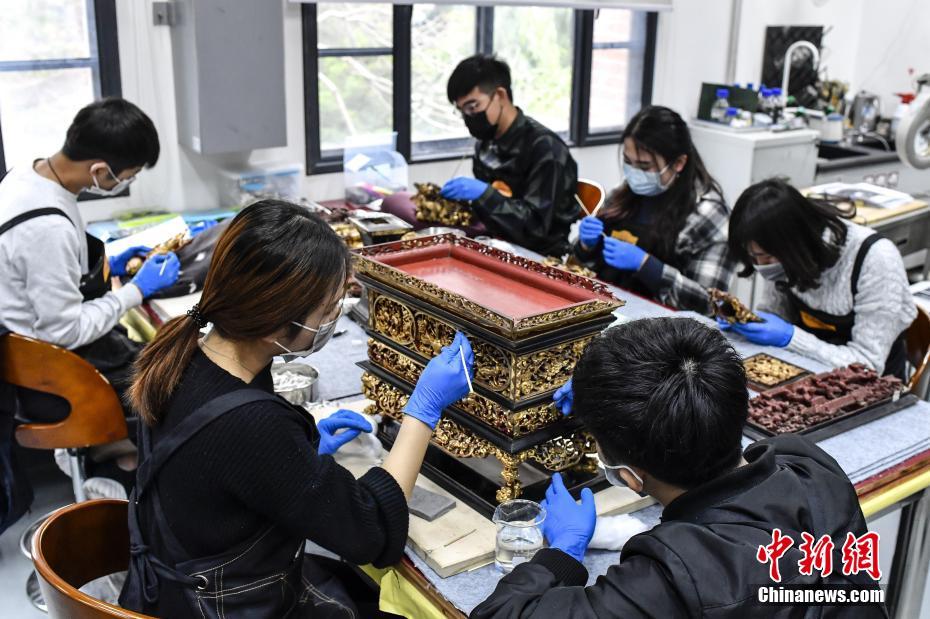 张柏芝54张无删码艳照百度网盘