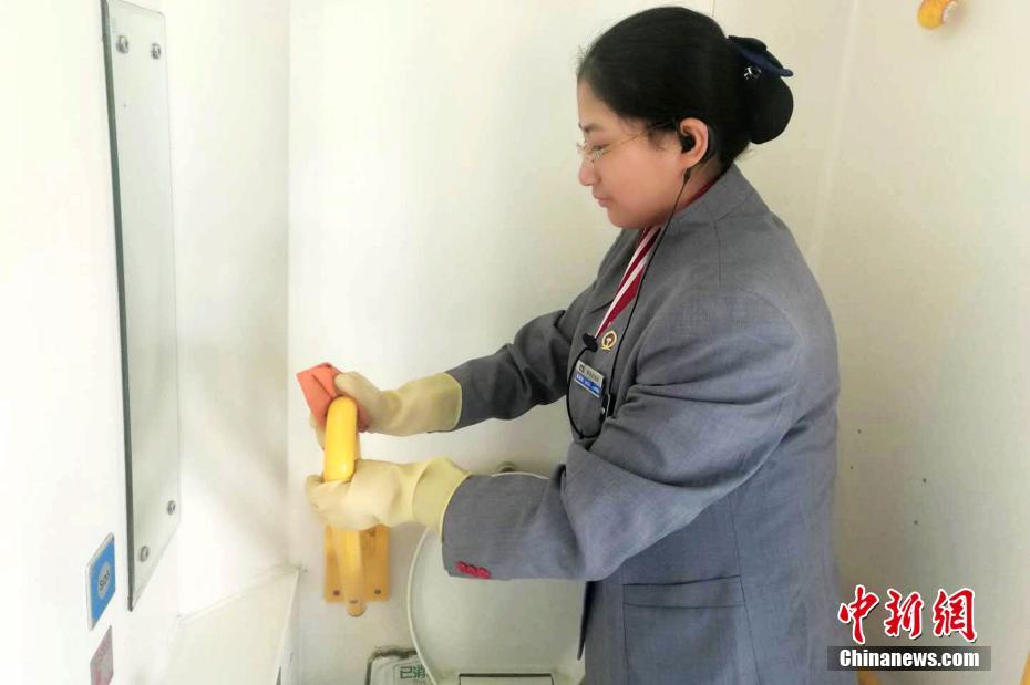 国产黄色一级片