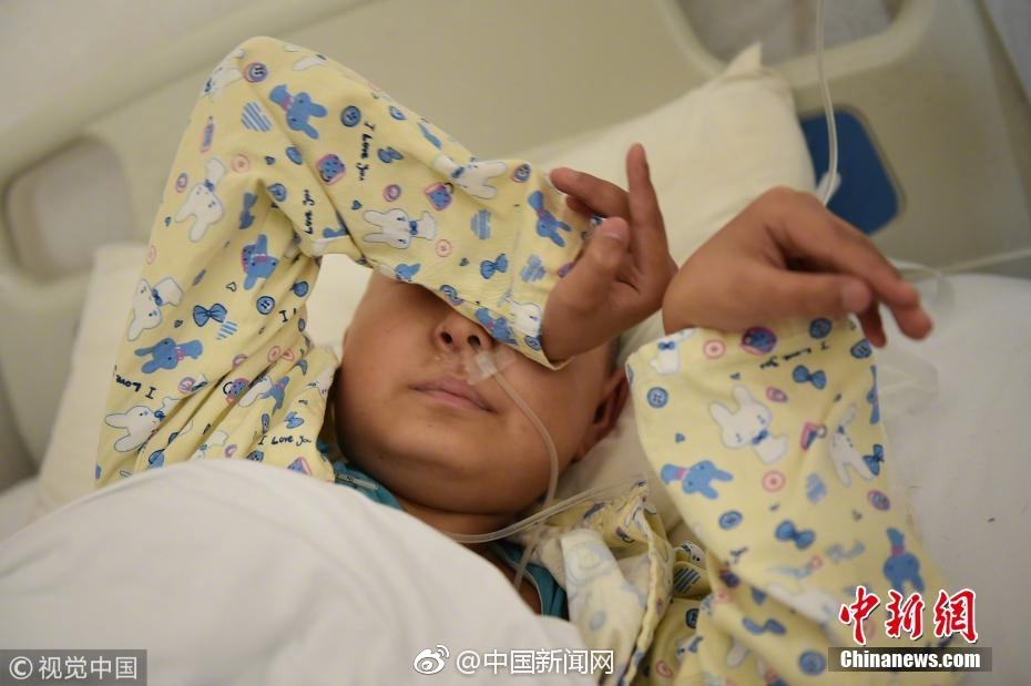 迪士尼卡通