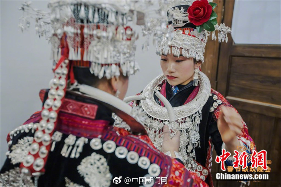 女人和公猪A片