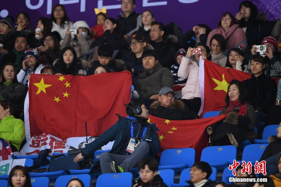 国内在线黄色视频免费观看