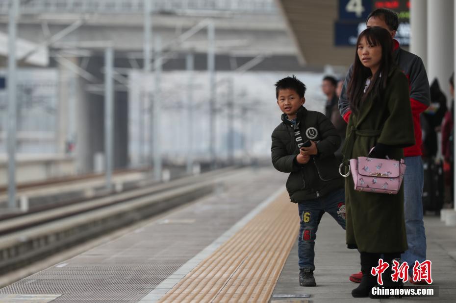 看老外孕妇黄色片