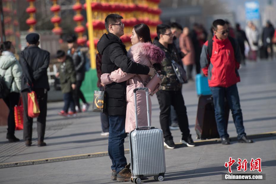 什么网站能看黄色网