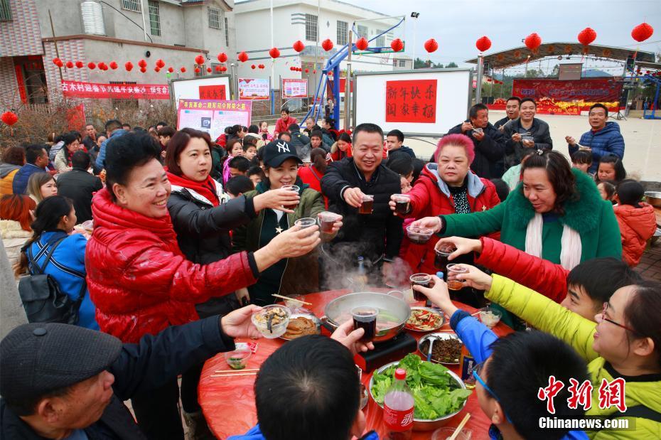 久久午夜无码鲁丝片午夜精品