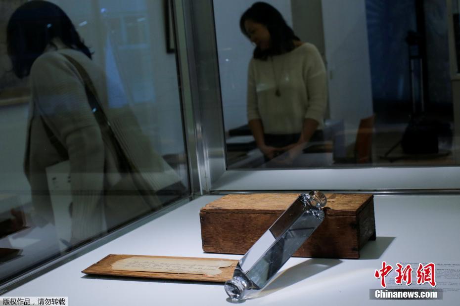 东北老女人被躁的噢噢叫