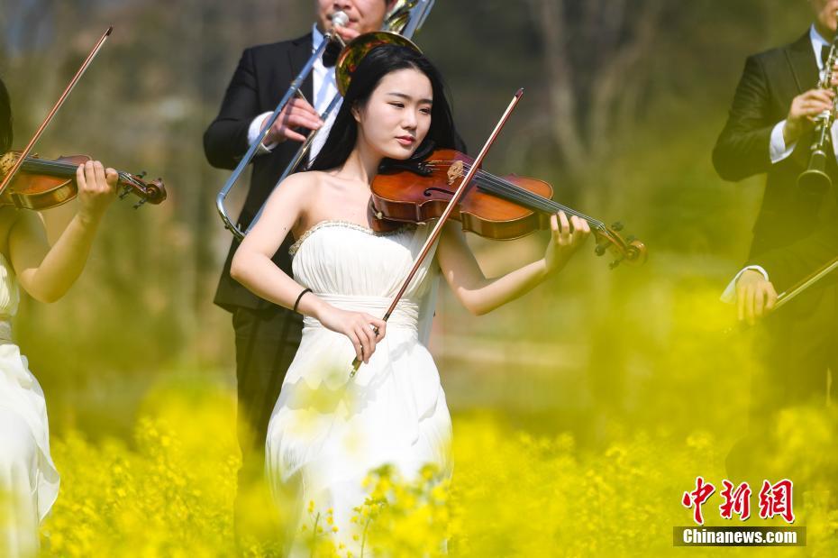 操楼下老女人小说
