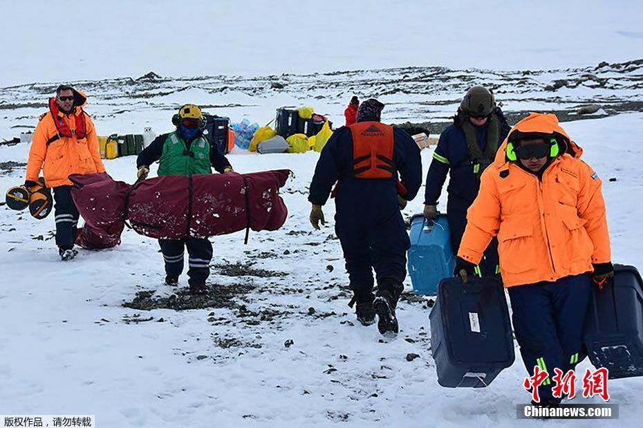 成毅《赴山海》开机后，男二遭全网抵制，官方回应疑已将其除名