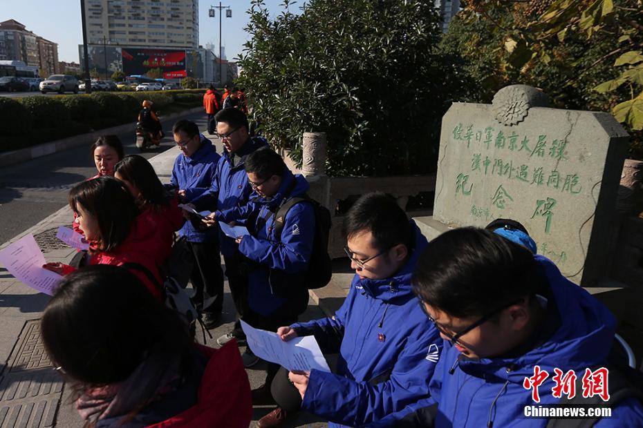 黄色片黄色网站国产电影