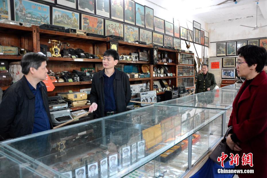 天堂网亚洲