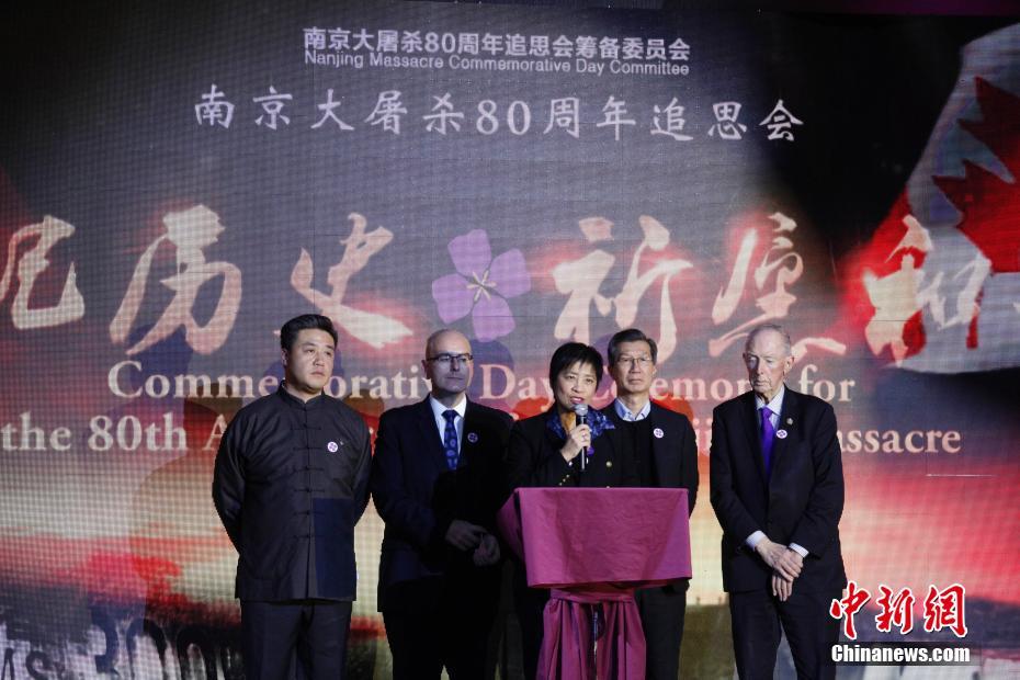 捆绑体育生精牛取精GV