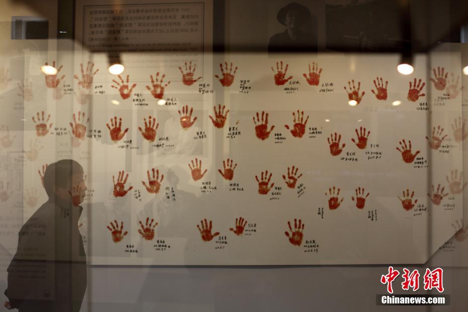 韩国孕妇同房三级
