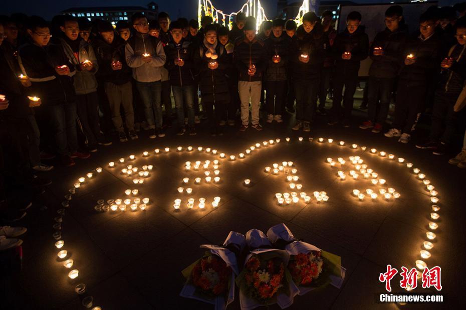 杨幂全裸无码片
