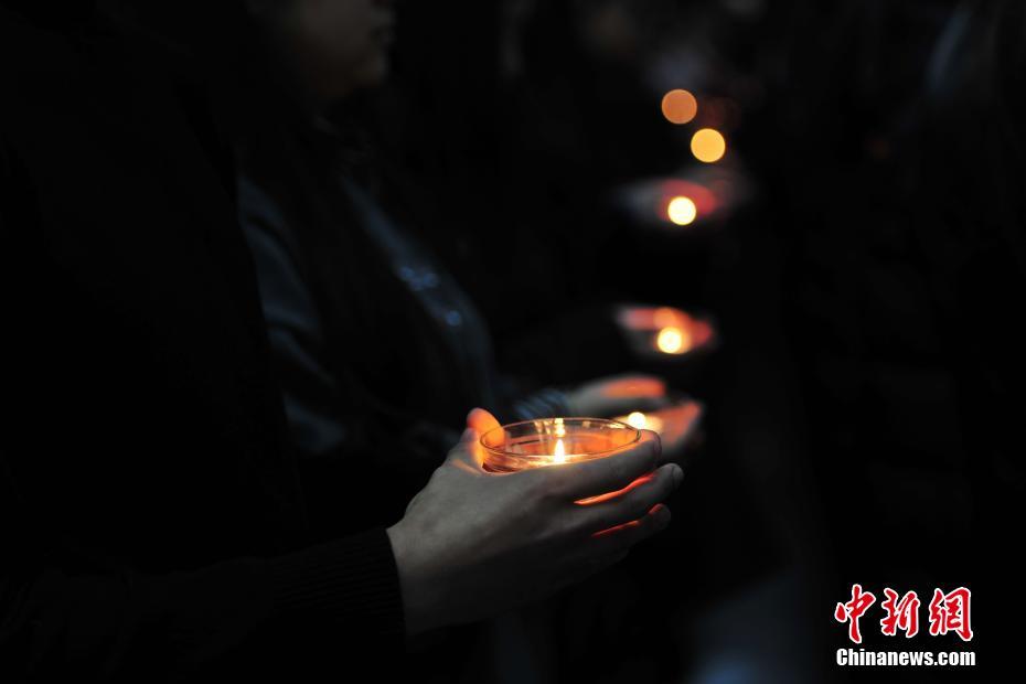 欧美人与禽猛交乱配