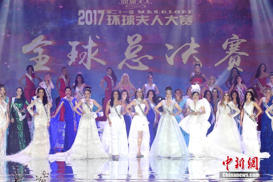 国产XXXXX天美传媒