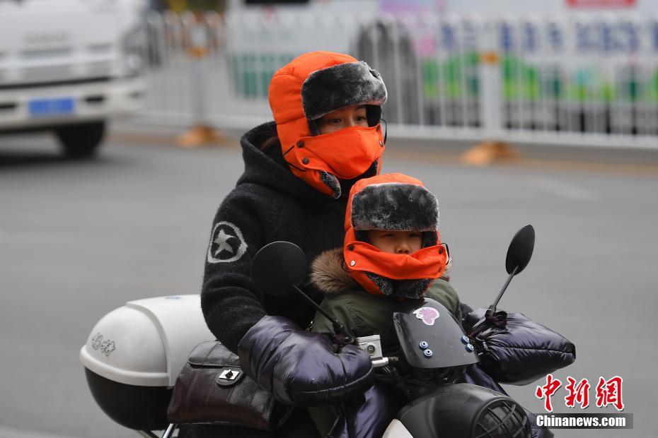赶尸艳谈
