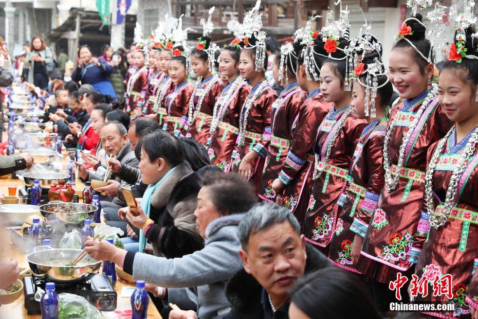 国产精欧美一区二区三区白种人