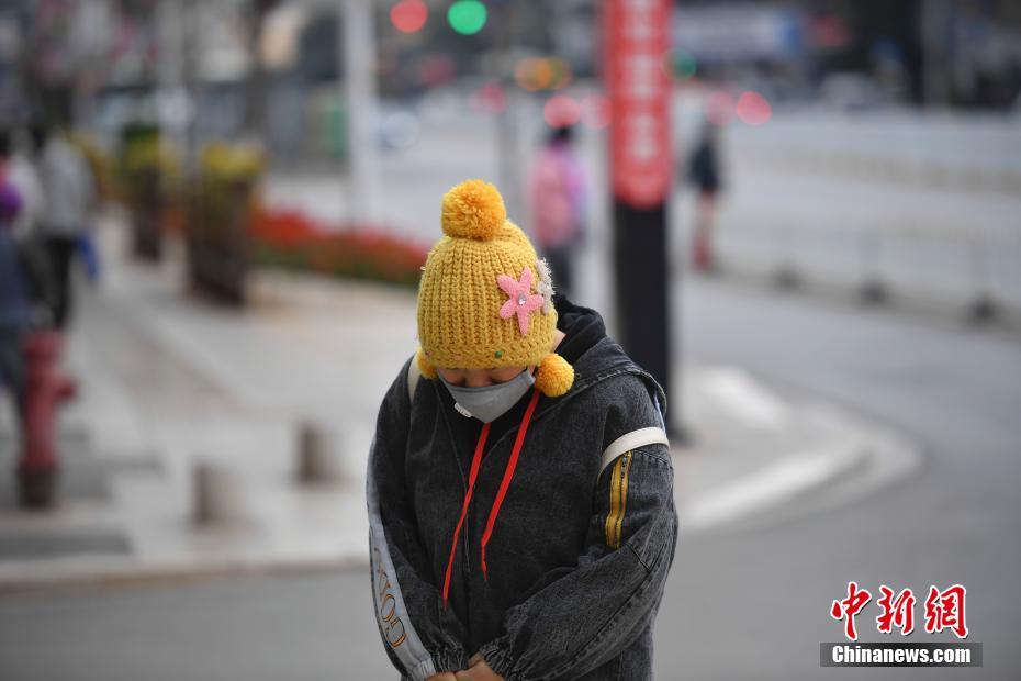 99婷婷