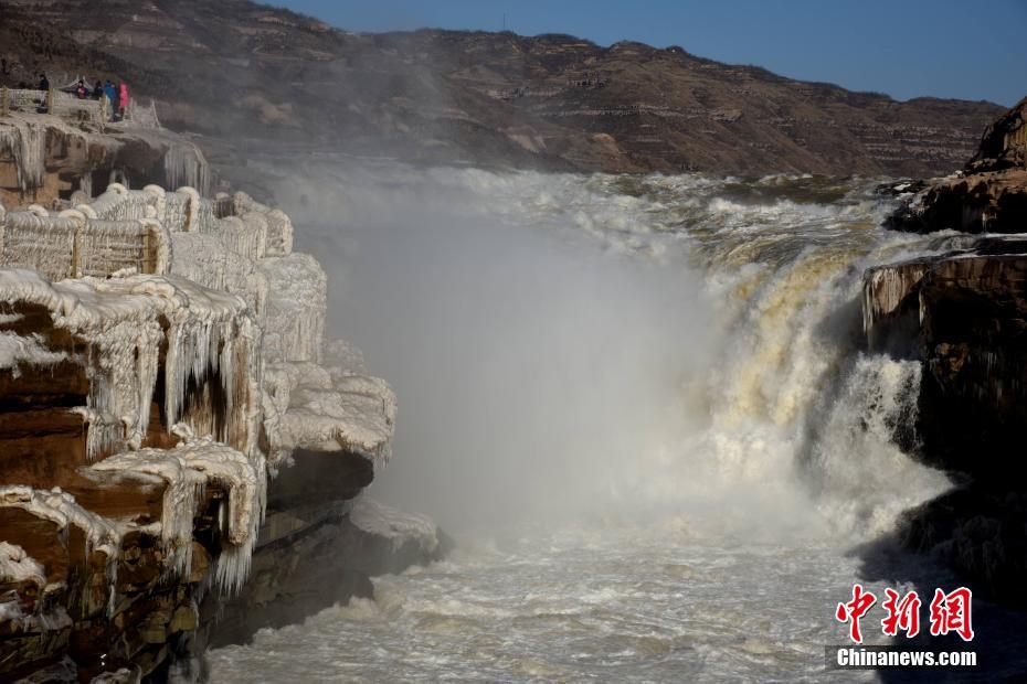 免费无码黄网站在线播放