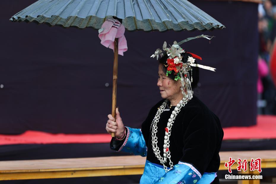国产一级a毛一级a做免费图片