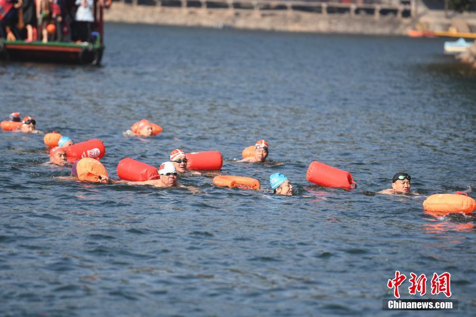 视频黄色免费播放网站