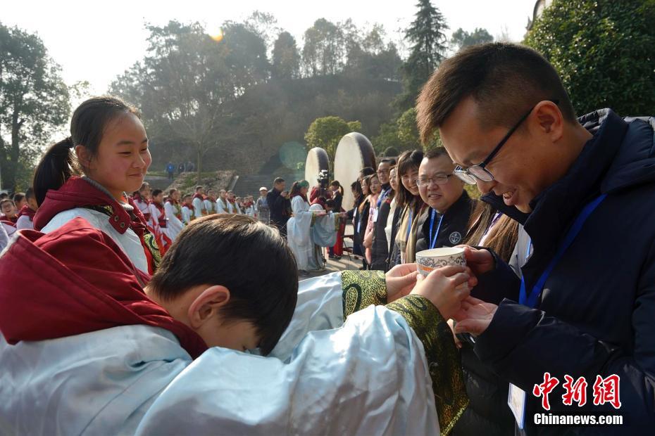 中国名模露生殖欣赏BBw
