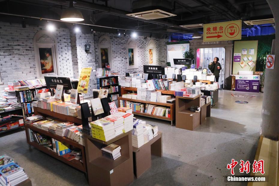 99精品在线观看