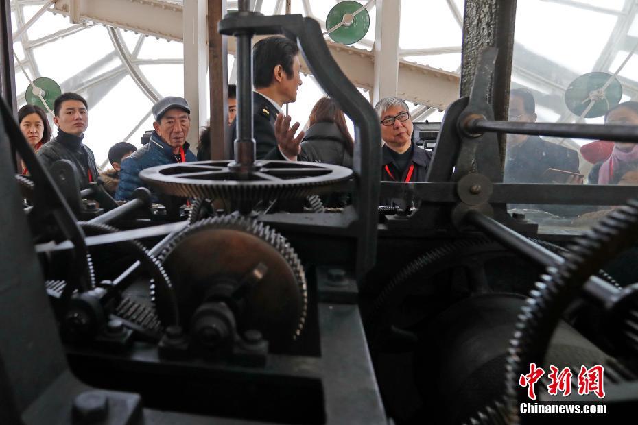 中国性爱电影无码视频