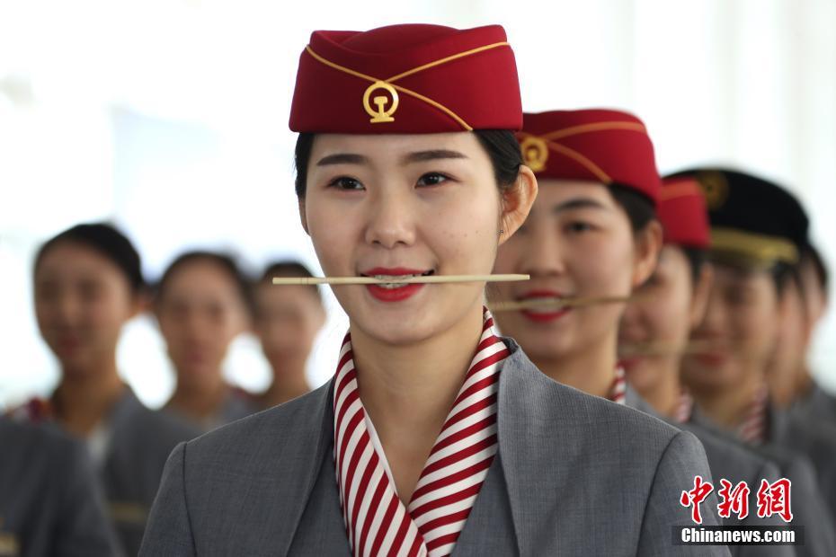 一级黄色夫妻性生活片