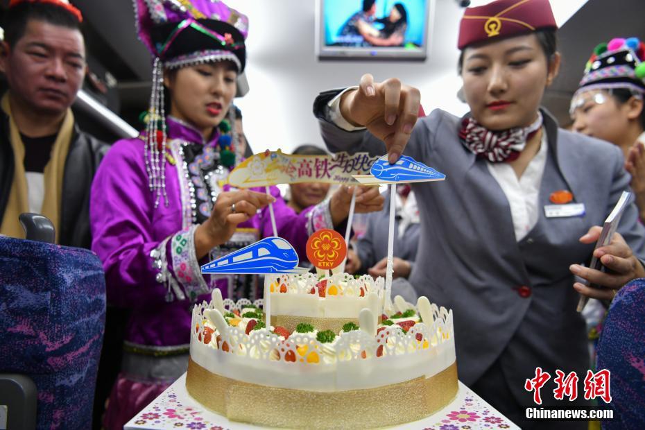 潘金莲三A级做爰片港台霸王花