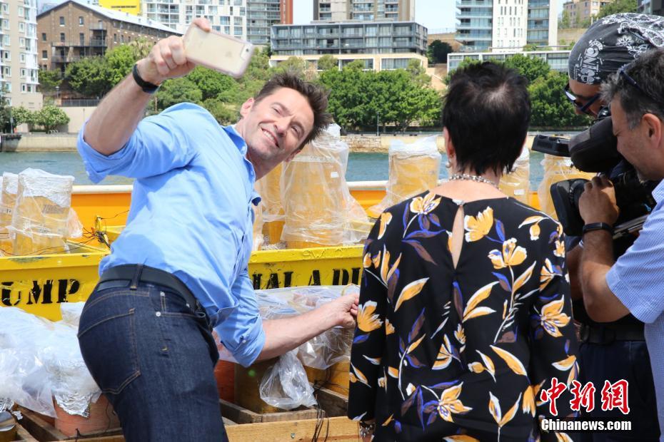 56分钟开火车原视频
